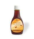 Hình ảnh: Mật Ong Nguyên Chất Forever Bee Honey