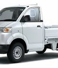 Hình ảnh: Bán Xe tải Suzuki Carry Pro 7 tạ Nhập khẩu nguyên chiếc