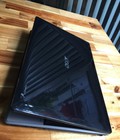 Hình ảnh: laptop Acer 4745 i5, 4G, 320G, giá rẻ