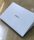 Hình ảnh: laptop Asus X453, đẹp, zin100%, giá rẻ