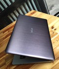 Hình ảnh: Laptop Gaming Asus N750J, i7 4700HQ, 8G, GTX850, giá rẻ