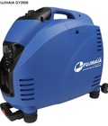 Hình ảnh: Máy phát điện biến tần kỹ thuật số FUJIHAIA GY2600E