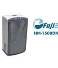 Hình ảnh: Máy hút ẩm công nghiệp FujiE HM-1500DN
