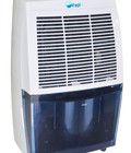 Hình ảnh: Máy hút ẩm dân dụng FujiE HM-620EB