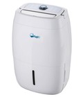 Hình ảnh: Máy hút ẩm dân dụng FujiE HM-920EC