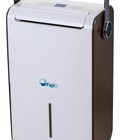 Hình ảnh: Máy hút ẩm dân dụng FujiE HM-930EC
