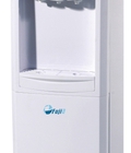 Hình ảnh: Cây nước nóng lạnh 3 vòi FujiE WDBD10