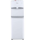 Hình ảnh: Cây nước nóng lạnh cao cấp Midea YL1632S