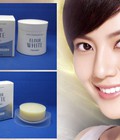 Hình ảnh: Kem tẩy trang shiseido Cực Rẻ freeship