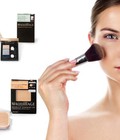 Hình ảnh: Phấn phủ Maquillage shiseido xách tay nhật cực rẻ freeship