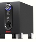 Hình ảnh: Loa Ebus 818