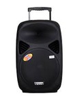 Hình ảnh: Loa Kéo Di Động Temeisheng A28 công xuất 100W