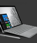 Hình ảnh: Bàn Phím Surface pro 4 Signature ,Surface Pro 4 Signature Type Cover , Signature Type Cover surface Pro 4...New Seal