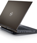 Hình ảnh: Dell Precision M6700