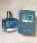 Hình ảnh: Nước hoa Blue Individual for him