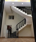 Hình ảnh: Bán nhà Hà Trì 1, Hà Đông, diện tích 58,8m2 x 3 tầng, giá 2,3 tỷ,