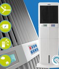 Hình ảnh: Quạt điều hòa Symphony Storm 100i - EQ516