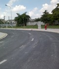 Hình ảnh: Đất Hóc Môn thổ cư 100%, sổ hồng riêng,100m2 chỉ 460Triệu