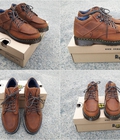 Hình ảnh: Giày dr martens thái lan chính lan phân phối tại tp hcm