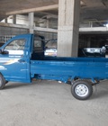 Hình ảnh: Xe tải nhẹ thaco towner 900kg, 990kg xe tải nhẹ máy xăng, hỗ trợ vay ngân hàng
