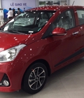 Hình ảnh: Hyundai Grand i10 đủ màu, AT MT: 1.0 1.2, đầu tư ban đầu 90triệu sở hữu xe ngay