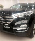 Hình ảnh: Bán Hyundai Tucson đời 2017, đầu tư ban đầu : 190 triệu nhận xe ngay