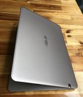 Hình ảnh: ==>Laptop Asus ultralbook UX305C, core M3, 8G, ssd 128G, like new, giá rẻ