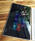 Hình ảnh:  =>Laptop Sony vaio tab SVT11215sgw, i5 4210y, 4G, 128G, 11.6in Full HD, giá rẻ