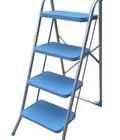Hình ảnh: Thang ghế 4 bậc Advindeq ADS504