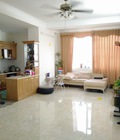 Hình ảnh: Chính Chủ Cần bán Căn Hộ Chung Cư 143 Hạ Đình, Thanh Xuân DT 115m2 giá 2 tỷ 450 triệu