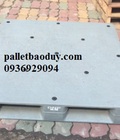 Hình ảnh: Pallet gỗ,pallet nhựa,pallet sản xuất theo yêu cầu.