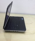 Hình ảnh: Dell Latitude 5430 core i5 3320M,ram 4G,ổ 250G, intel HD Graphics 4000,màn 14 inch HD+