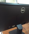 Hình ảnh: Dell E2214H màn hình như mới fullbox