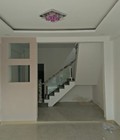 Hình ảnh: Bán nhà đẹp gần mặt tiền đường Phạm Văn Đồng, Tp Hồ Chí Minh. 60m2 3,2 tỷ