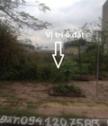 Hình ảnh: Bán đất 200m KĐT cao xanh hà khánh A giá rẻ