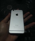 Hình ảnh: Iphone 6 god 16gb