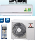 Hình ảnh: Tổng Kho Điều Hòa MITSUBISHI HEAVY giá rẻ nhất cho dự án, đại lý, tiêu dùng