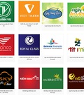 Hình ảnh: Dịch vụ thiết kế logo thương hiệu với Onedesign
