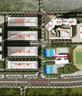 Hình ảnh: Bán liền kề Mon City TT.03 căn góc dt 113,4m2, hướng ĐN, ĐB vị trí đẹp nhất dự án, giá hợp lý