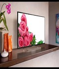 Hình ảnh: Smart tv sony 43inch 43W800C fullhd giá rẻ nhất thị trường hiện nay
