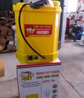 Hình ảnh: Cung cấp bình xịt điện con ong vàng giá rẻ nhất toàn quốc