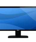 Hình ảnh: Màn Hình máy tính DELL- IN2030M LED 20 inch