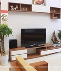 Hình ảnh: Kệ Ti Vi  mẫu mã đẹp nhất