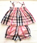 Hình ảnh: An Khang.Shop: Quần áo bé trai, bé gái, quần áo lẻ coton mặc nhà và đi học mẫu mã đa dạng nhiều chủng loại