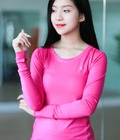 Hình ảnh: Bán buôn và bán lẻ các mẫu áo tập hot của thương hiệu Kensport hàng Việt Nam chất lượng cao