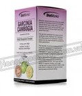 Hình ảnh: Viên uống giảm cân hiệu quả, an toàn Garcinia Cambogia