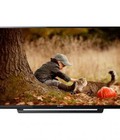 Hình ảnh: Hàng hot Tivi LED Sony 32R300E,32W910E, 40W660E, 49W660W