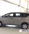 Hình ảnh: Cần bán Toyota Innova 2017 số sàn, trả góp Toyota Innova 2017 số sàn