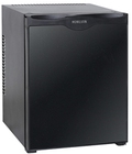 Hình ảnh: Minibar Homesun BCH40B