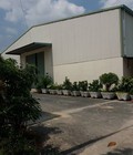 Hình ảnh: Cho thuê nhà xưởng tại Vân Côn Hoài Đức Hà Nội 500m2 600m2 sát ĐL Thăng Long